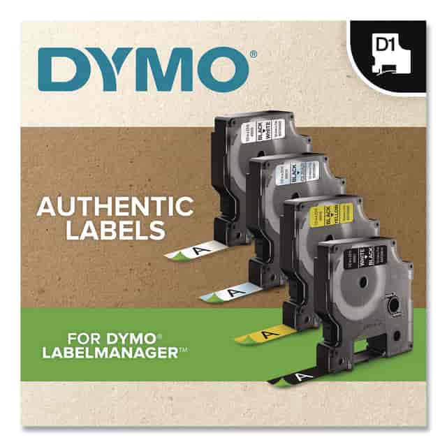 DYM1926208 Product Image 3