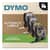 DYM1926208 Image Thumbnail 2