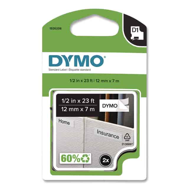 DYM1926208 Product Image 4