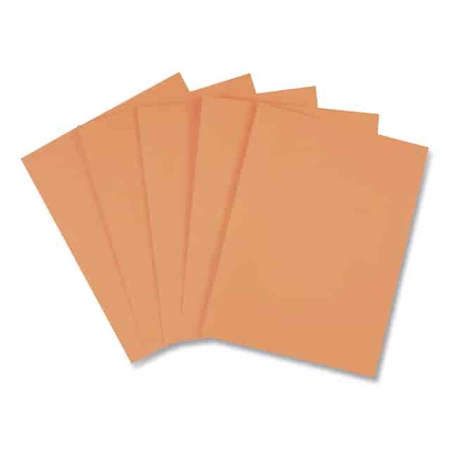 NEE25208A Product Image 3