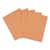 NEE25208A Image Thumbnail 2
