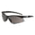 PID250AN10112 Image Thumbnail 1