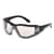 PID25001F020 Image Thumbnail 1