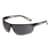 PID250090001 Image Thumbnail 1