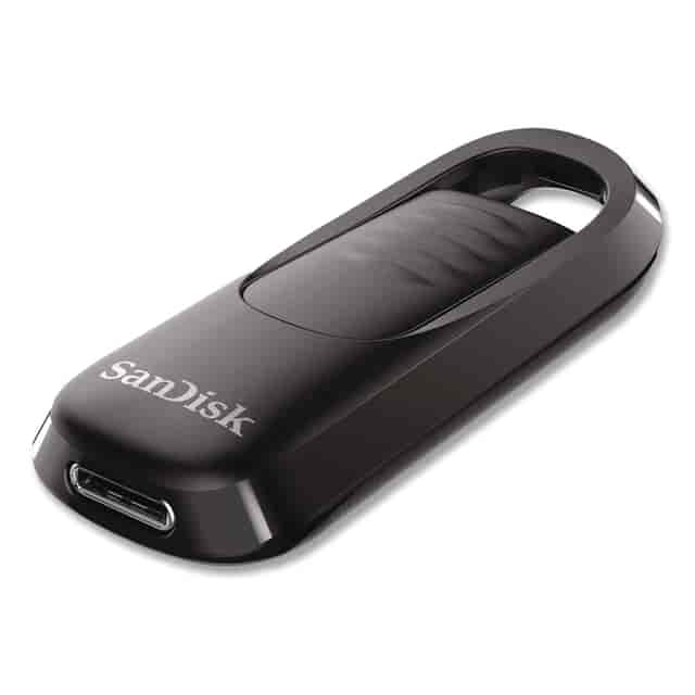 SDISDCZ480256GA Product Image 2