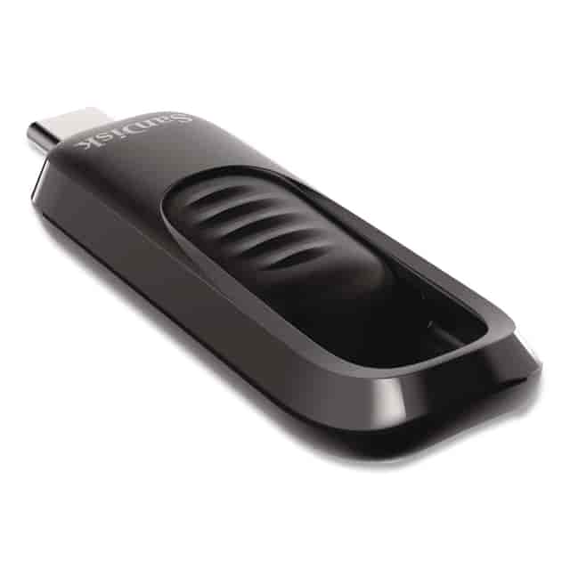 SDISDCZ480256GA Product Image 3