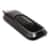 SDISDCZ480256GA Image Thumbnail 2
