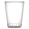 Glassware Thumbnail