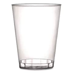 Glassware Thumbnail