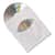 VER70126 Image Thumbnail 1