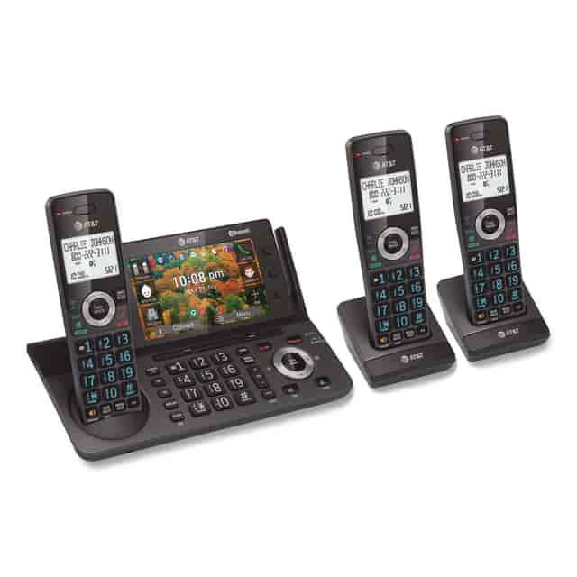 VTEDLP73390 Product Image 2