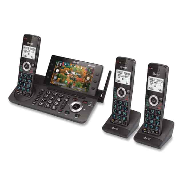 VTEDLP73390 Product Image 3