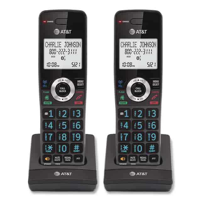 VTEDLP73390 Product Image 4