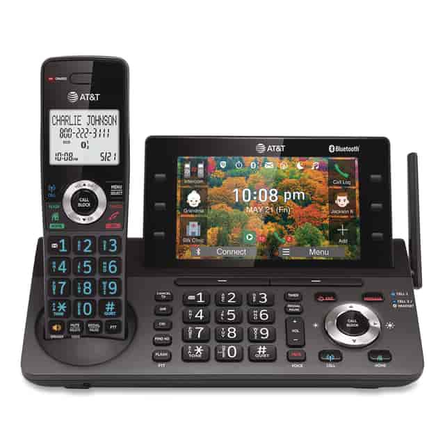 VTEDLP73390 Product Image 5