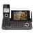 VTEDLP73390 Image Thumbnail 4