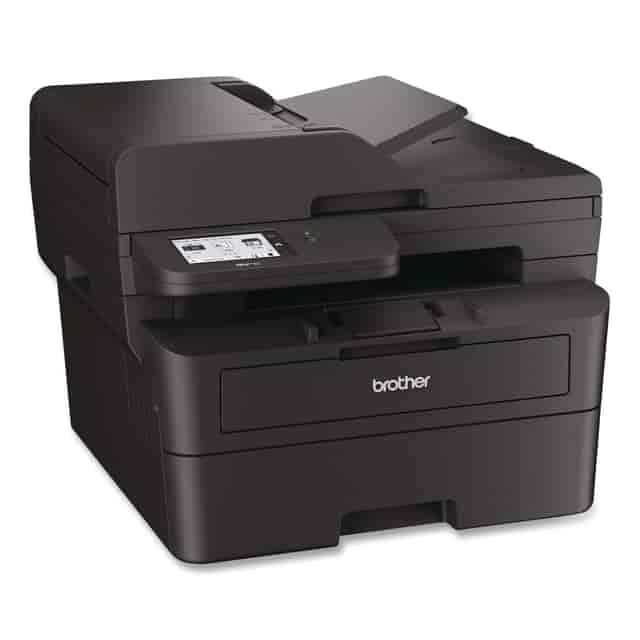 BRTMFCL2900DW Product Image 2