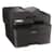 BRTMFCL2900DW Image Thumbnail 1
