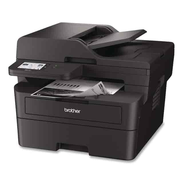 BRTMFCL2900DW Product Image 3