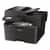 BRTMFCL2900DW Image Thumbnail 2