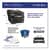 BRTMFCL2900DW Image Thumbnail 3