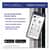 BRTMFCL2900DW Image Thumbnail 4