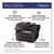 BRTMFCL2900DW Image Thumbnail 5