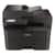 BRTMFCL2900DW Image Thumbnail 1