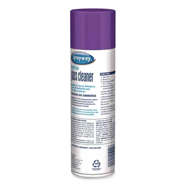 CGCSW5029 Product Image 3
