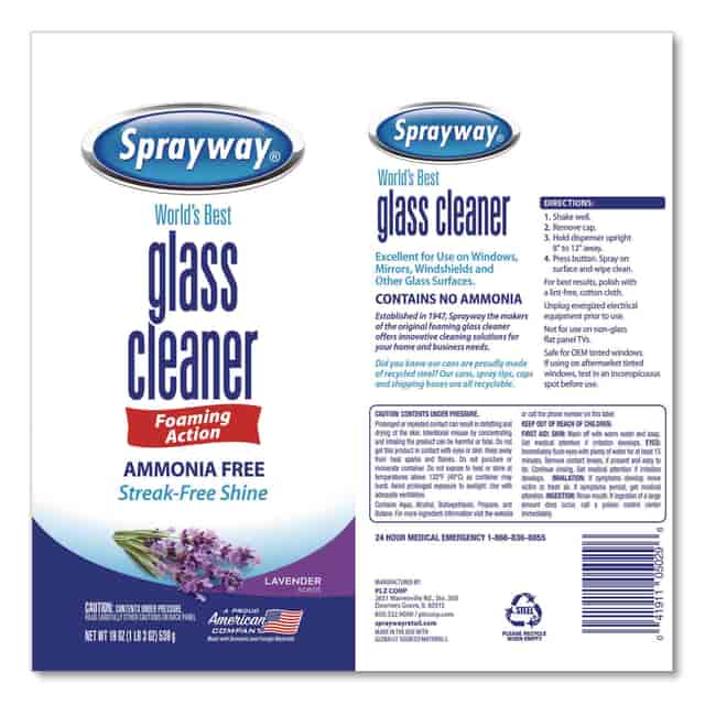 CGCSW5029 Product Image 4
