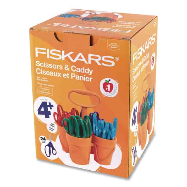 FSK1067059 Product Image 6