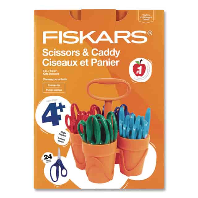 FSK1067059 Product Image 7