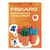 FSK1067059 Image Thumbnail 6