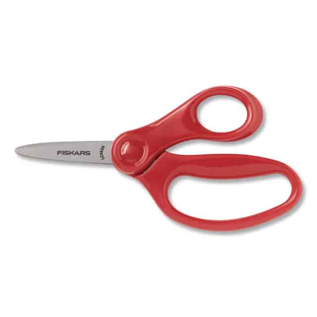 FSK1067059 Product Image 2