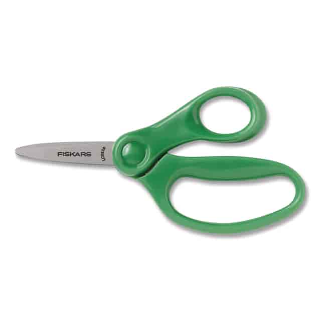 FSK1067059 Product Image 3