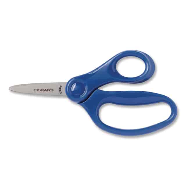 FSK1067059 Product Image 4