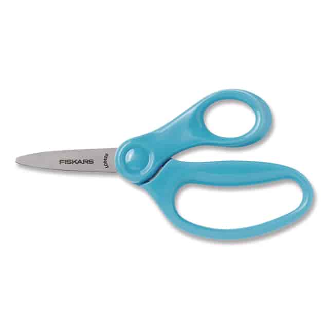 FSK1067059 Product Image 5