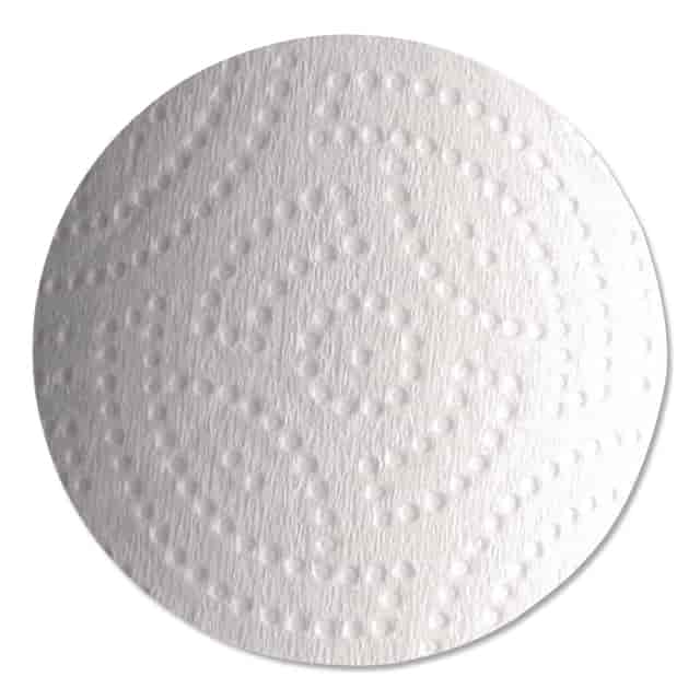 SOL492101 Product Image 4