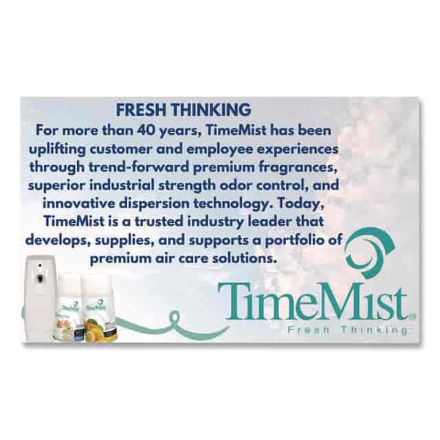 TMS1042686 Product Image 2