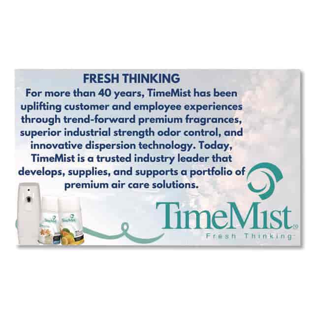 TMS1042712 Product Image 3