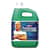 PGC25046 Image Thumbnail 1