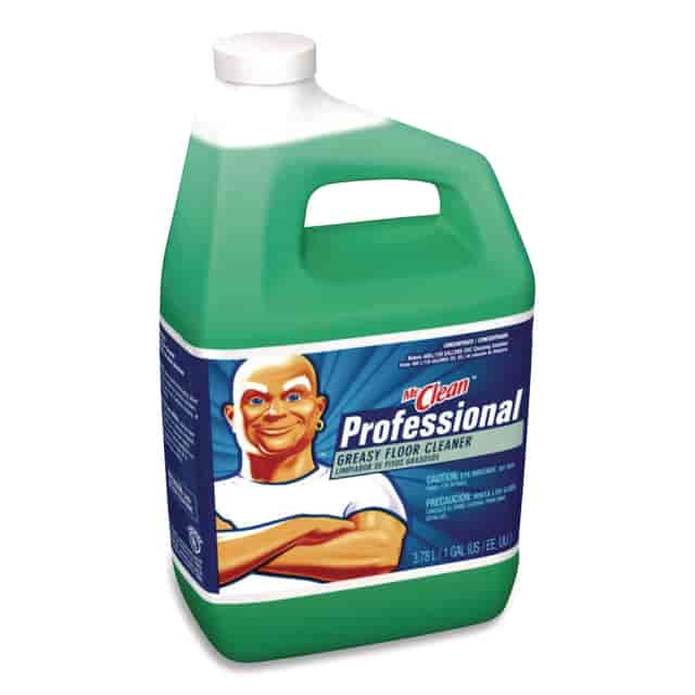 PGC25046 Product Image 2