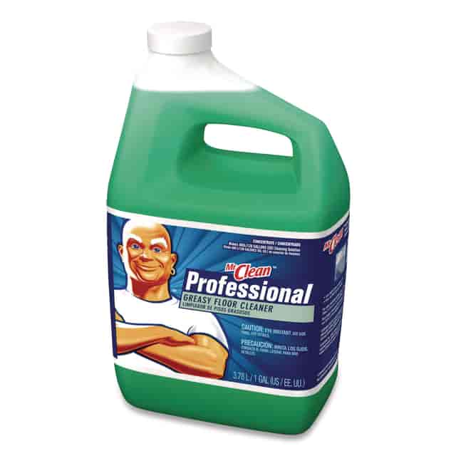 PGC25046 Product Image 3