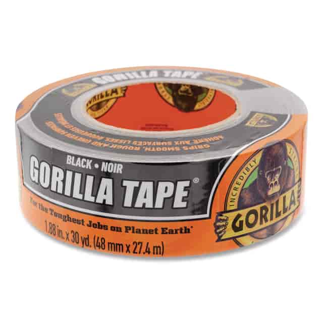 GOR105629 Product Image 2