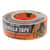 GOR105629 Image Thumbnail 1