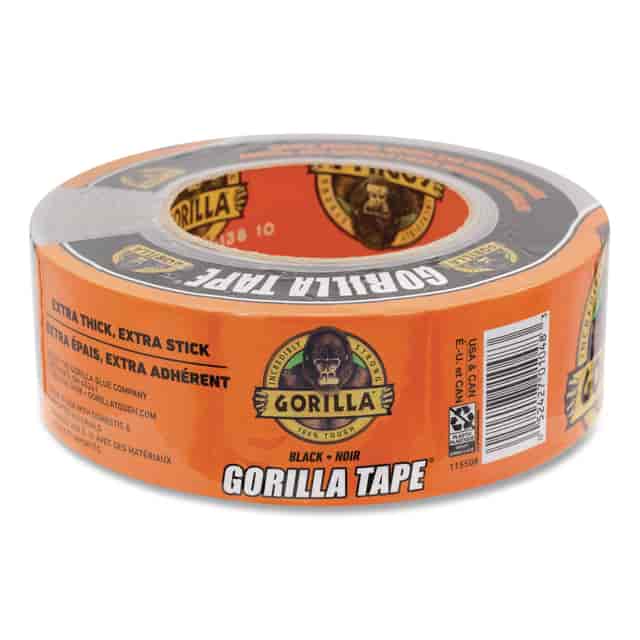 GOR105629 Product Image 3