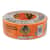 GOR105629 Image Thumbnail 2