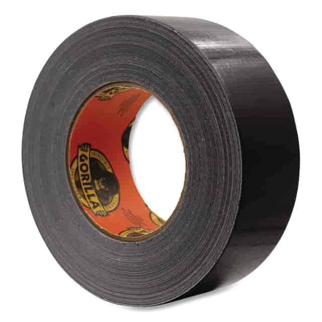 GOR105629 Product Image 4