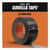 GOR105629 Image Thumbnail 4