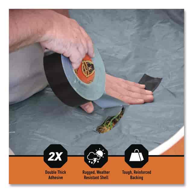 GOR105629 Product Image 6