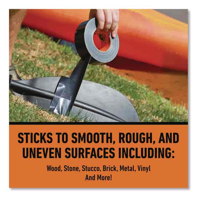 GOR105629 Product Image 8